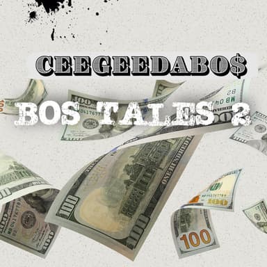 Bos Tales 2