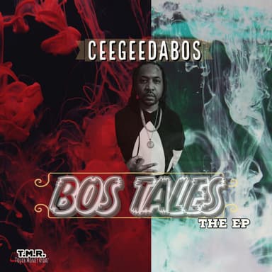 Bos Tales