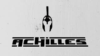 Achilles - Oneway (Official Video) Ft. Flame 1 aka J. Flizzo & Myell