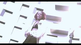 Yanna G - Ouu Baby (official video)